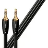 Image de Câble Jack AUDIOQUEST 1.0M TOWER 3.5M-3.5M