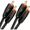 Image de Câbles stéréo RCA Audioquest Tower RCA (20 m)