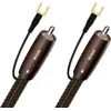Image de Câbles caisson de basses Audioquest Boxer (3 m)