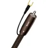 Image de Câbles caisson de basses Audioquest Boxer (16 m)