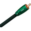 Image de Câbles coaxiaux Audioquest Forest Digital Coax (1,5 m)