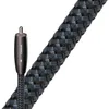 Image de Câbles coaxiaux Audioquest Carbon Digital Coax (1,5 m)
