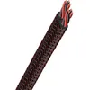 Image de Câbles d'enceintes Audioquest Rocket 33 (1 m)