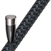 Image de Câbles AES EBU Audioquest Carbon AES-EBU (3 m)