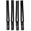 Image de Accessoires de câblage Audioquest Rocket 33 Pants Full Range (lot de 4)