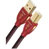 Image de Câbles USB Audioquest Cinnamon USB A > B (0,75 m)