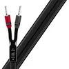 Image de Câbles d'enceintes montés Audioquest Rocket 11 Bananes SureGrip 300 Silver (2 x 2 m)
