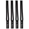 Image de Accessoires de câblage Audioquest Rocket 22 Pants Full Range (lot de 4)