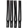 Image de Accessoires de câblage Audioquest Rocket 11 Pants Full Range (lot de 4)