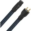 Image de Câbles d'alimentation Audioquest Jaws IEC C13 (3 m)