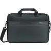 Image de Targus TSS98401GL Geolite Sacoche pour ordinateur portable jusqu'à 17,3'' - Noir/Océan