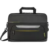 Image de Housse pour Ordinateur Portable Targus TSS866GL Noir 14" (4 Unités)