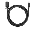 Image de Targus 1,8 m USB-C Screw-in 5a 10 g