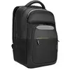 Image de Targus CITYGEAR 14IN Backpack ACCS