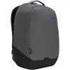 Image de Targus TBB58802GL Sac à dos Targus Cypress Security 15,6 pouces avec EcoSmart - Gris