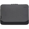 Image de TARGUS Sacoche Cypress EcoSmart 13 14 Gris