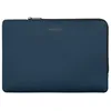 Image de Targus Manchon multi-fit 11-12" - BLUE-TBS65002GL-70