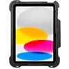 Image de TARGUS SAFEPORT Rugged Max IPAD 10.9
