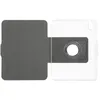 Image de TARGUS VersaVu Clear Case iPad A16 et 10th gen 10 9p