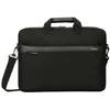 Image de Targus Mallette pour ordinateur portable TSS991GL Noir 17,3"