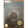 Image de The Elder Scrolls Online