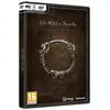 Image de The Elder Scrolls Online PC et Mac en occasion ou reconditionné