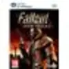 Image de Fallout New Vegas en occasion ou reconditionné