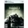 Image de Fallout 3 en occasion ou reconditionné