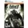 Image de Fallout 3 - Broken Steel & Point Lookout en occasion ou reconditionné