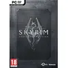 Image de The Elder Scrolls V - Skyrim - Edition Légendaire PC en occasion ou reconditionné