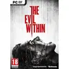 Image de The Evil Within PC en occasion ou reconditionné