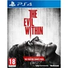 Image de The Evil Within