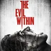Image de The Evil Within (français)