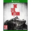 Image de The Evil Within Xbox One en occasion ou reconditionné