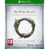 Image de The Elder Scrolls Online : Tamriel Unlimited