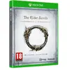 Image de The Elder Scrolls Online Tamriel Unlimited Xbox One en occasion ou reconditionné