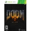 Image de Doom 3 BFG Edition (Xbox 360)
