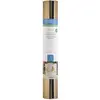 Image de PVP TEX MET VINYL DARK MTLS 12X24(3)