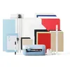 Image de JOY 2 ESSENTIAL BUNDLE BLUE