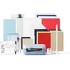 Image de Machine de découpe CRICUT Pack Joy 2 Bleu