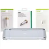 Image de Cricut Maker 3 & Essential Tools Bundle Gestaltungsset
