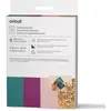 Image de Cricut - Accessoire  8 Cartes À Découper Collec Corsage - R20