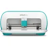 Image de Cricut Joy (édition 2024)
