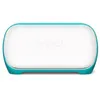 Image de Machine de découpe Cricut Joy Blanc et Bleu en occasion ou reconditionné