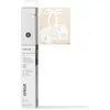 Image de Accessoire CRICUT Flocked Iron On White