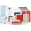 Image de Machine de découpe CRICUT Bundle Deluxe Joy 2 Corail