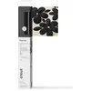 Image de Accessoire CRICUT Puff Iron On Black