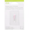 Image de Cricut Lame de Remplacement pour Tissu Enduit