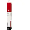 Image de Cricut Smart Iron-On Heat-Transfer Vinyl, 1 sheet, 33cm x 2.7m, Red, 2,7m (9ft) 2008692