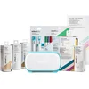 Image de Cricut Coffret cadeau Joy, multicolore